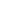 Logo GR2IF