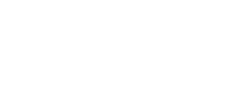 Logo LITIS